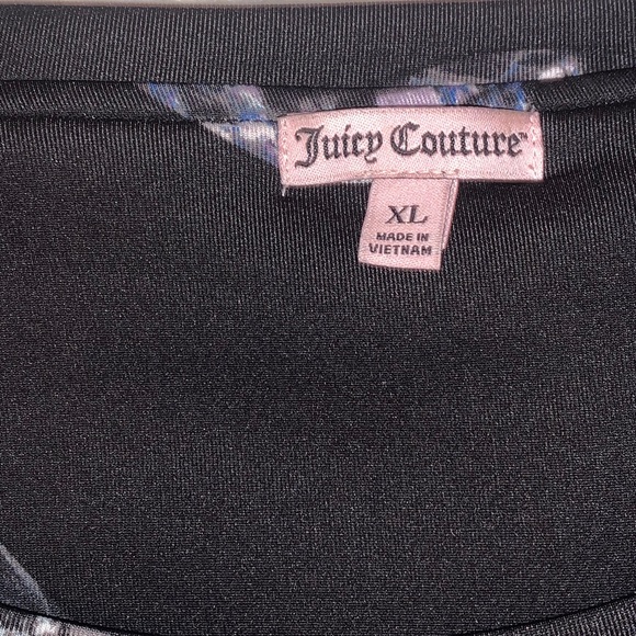 Black Sweatshirt - Picture 2 of 5